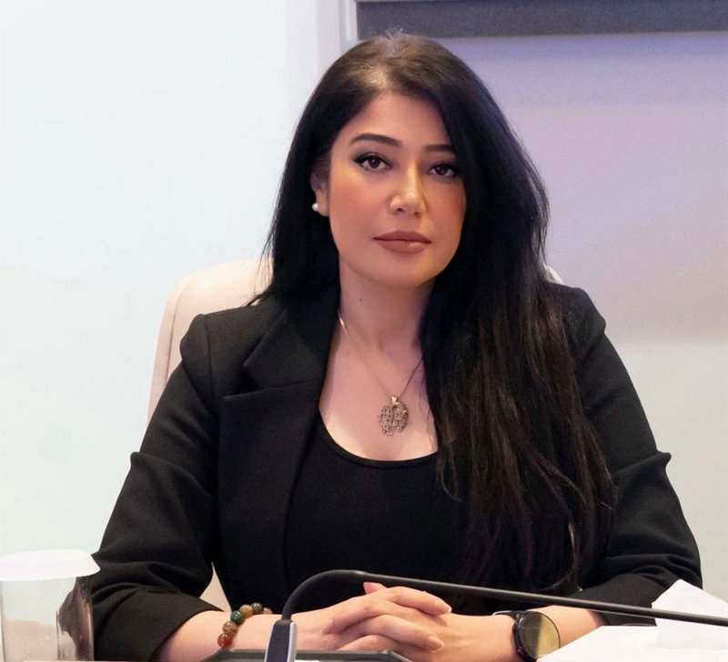 الظاعن: قرارات إسقاط الجنسية تعكس التزامًا صارمًا بصون المصالح الوطنية
