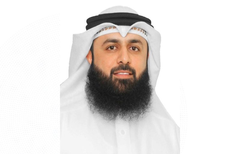 النائب جميل ملا حسن: إسقاط الجنسية عن الخونة "رسالة واضحة" لكل من يخامره شك في ولائه للبحرين