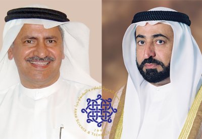 “العربية للعلوم والتكنولوجيا” تختتم الدورة (26) بحصاد 90 إنجازًا وستّ شبكات فاعلة