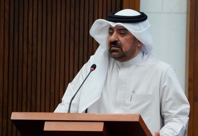 المعرفي: الجنسية رابطة سيادية لا تُمنح إلا للمخلصين