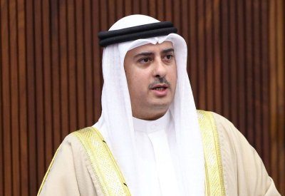 المعاودة: ملف الجنسية مرتبط بالأمن الوطني ويخضع لسيادة الدولة