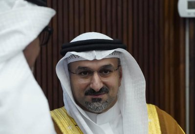 فخرو: تعديلات قانون الشركات تعزز الاستثمار والرقمنة