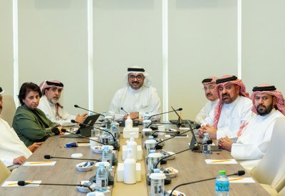 في لقاء تشاوري بين لجنتي المالية والمرافق بالنواب: مناقشة إطلاق صندوق لدعم البيوت الآيلة للسقوط