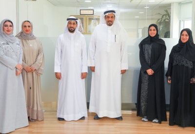 ضمن مبادرة "تطمن".. المؤسسة الملكية للأعمال الإنسانية تواصل خدماتها وتعزز تواصلها مع الأسر المكفولة