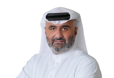 Bede تواصل توفير خيار تأجيل سداد أقساط التمويلات للعملاء