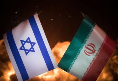 وزير إسرائيلي يتحدث عن اتفاق جيد مع إيران.. وإلا الحرب