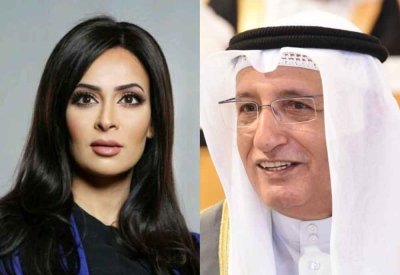 جمعية الصحفيين تقيم احتفالا بمناسبة اليوم العالمي لحرية الصحافة ويوم الصحافة البحرينية الاحد القادم