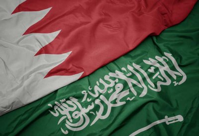 التكامل الاستثماري البحريني السعودي يضع الجاهزية القانونية في الواجهة