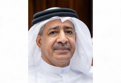 النائب د. سرور: حماية الجنسية مسؤولية وطنية… ولا مكان للاصطفاف مع أي عدوان