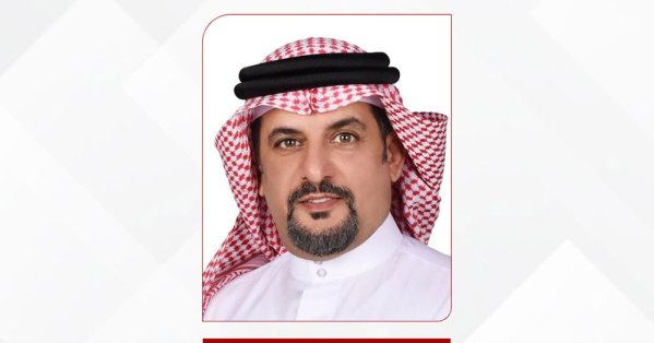 القعود: إسقاط الجنسية قرار سيادي حكيم لصون الأمن والأمان