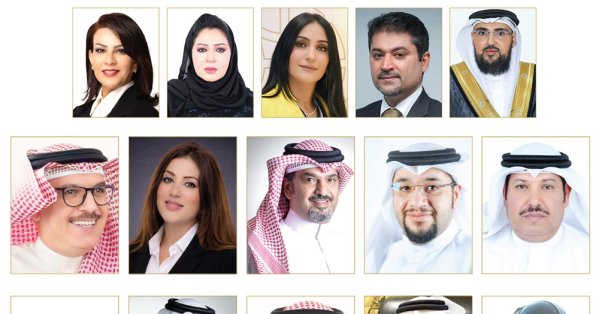 فعاليات وطنية: الجنسية البحرينية شرف لا يستحقه خائن... وإسقاطها رسالة حزم لحماية الوطن