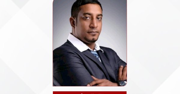 البورشيد: ثمن توجيه مجلس الوزراء  بمعالجة انتشار البعوض