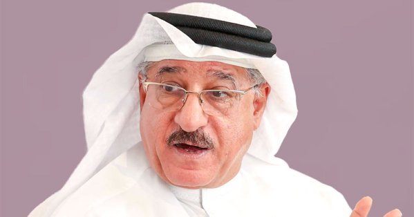 رئيس رابطة الجامعات الخاصة الخليجية لـ “البلاد”: من صندوق المهملات إلى صندوق الضروريات.. رحلة تنوير