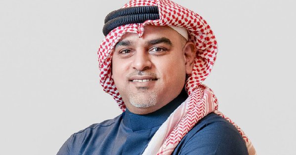 البحرين تعزز مكانتها مركزًا إقليميًا لمؤتمرات تطوير القيادات والكفاءات