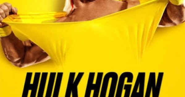 هالك هوغن.. الأسطورة التي لم تنطفئ خلف الحلبة