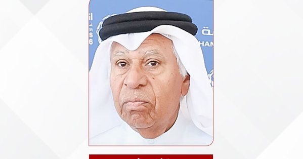 جمشير يدعو لإعادة تسعير عقود المقاولات إثر زيادة أسعار مواد البناء