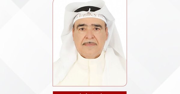 شرف: تمويل “الإسكان” لمشروعات البيع على الخريطة يوفر سيولة للمطورين