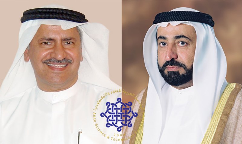 “العربية للعلوم والتكنولوجيا” تختتم الدورة (26) بحصاد 90 إنجازًا وستّ شبكات فاعلة