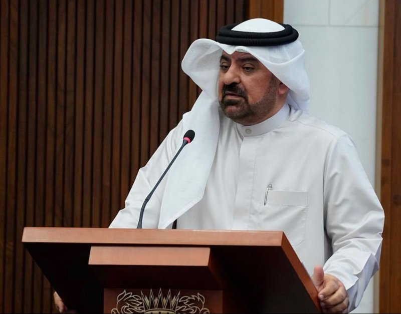 المعرفي: الجنسية رابطة سيادية لا تُمنح إلا للمخلصين