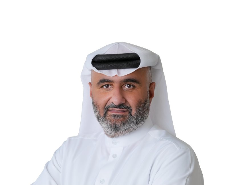 Bede تواصل توفير خيار تأجيل سداد أقساط التمويلات للعملاء