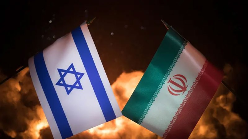 وزير إسرائيلي يتحدث عن اتفاق جيد مع إيران.. وإلا الحرب