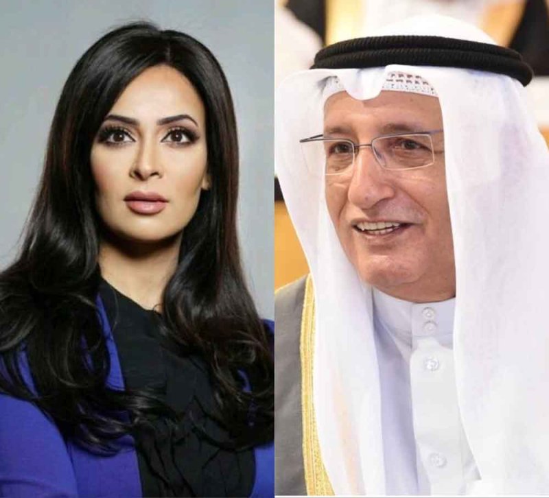 جمعية الصحفيين تقيم احتفالا بمناسبة اليوم العالمي لحرية الصحافة ويوم الصحافة البحرينية الاحد القادم