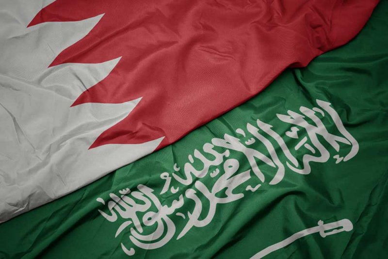 التكامل الاستثماري البحريني السعودي يضع الجاهزية القانونية في الواجهة