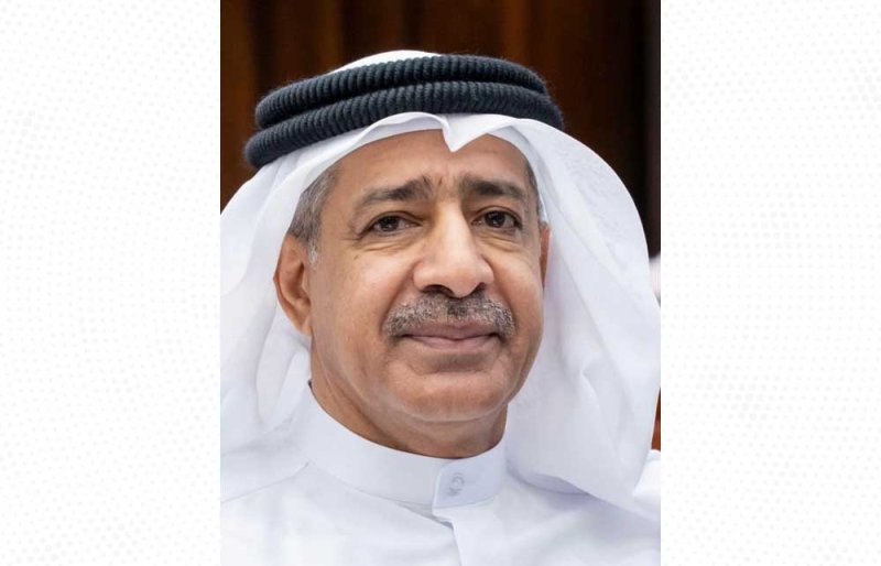 النائب د. سرور: حماية الجنسية مسؤولية وطنية… ولا مكان للاصطفاف مع أي عدوان