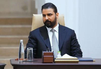 أميركا ترحب بتسمية رئيس حكومة جديد بالعراق.. "هدفنا مشترك"