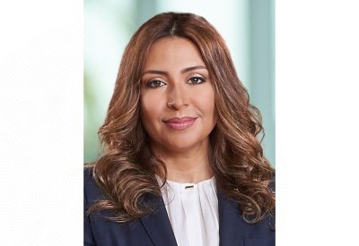 سيكو تفوز بجائزة "أفضل بنك استثماري في البحرين" ضمن جوائز جلوبال فاينانس ورلد لأفضل البنوك الاستثمارية 2026