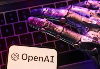 نماذج "OpenAI" تصل إلى "أمازون ويب سيرفيسز"