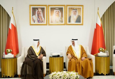 رئيس مجلس النواب: القطاع الخاص شريك استراتيجي للعمل البرلماني