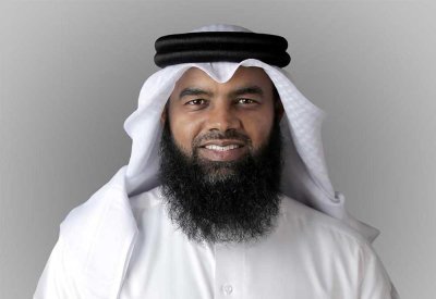 النائب بدر التميمي: تمديد الفصل التشريعي تكليف وطني يستوجب مضاعفة الجهود لخدمة الوطن وحماية مكتسباته