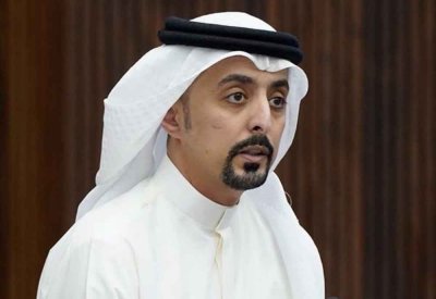 النعيمي: الأمر الملكي بمد الفصل التشريعي يضاعف الجهود لتحقيق مصلحة الوطن والمواطن