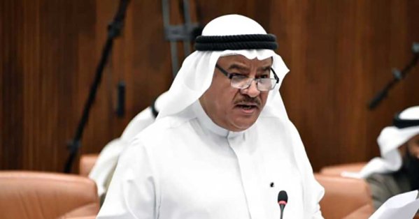 النائب العليوي: مد دور الانعقاد كفيل بمنح مساحة زمنية أوسع لاستكمال مناقشة القوانين والتشريعات ذات الأولوية