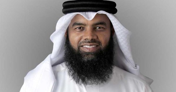 النائب بدر التميمي: تمديد الفصل التشريعي تكليف وطني يستوجب مضاعفة الجهود لخدمة الوطن وحماية مكتسباته