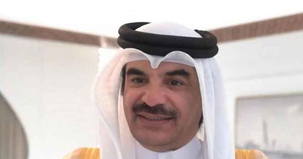 الأمين العام لمجلس النواب: مد الفصل التشريعي ثقة ومسؤولية