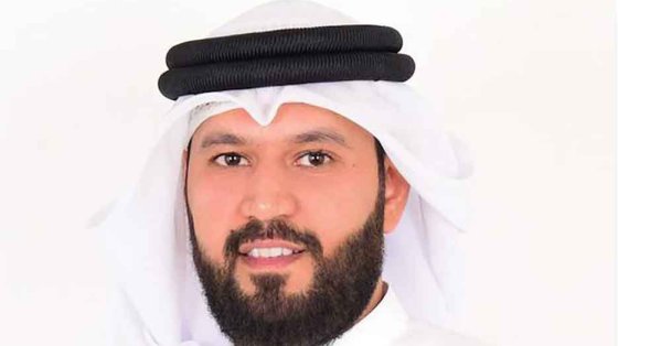 الظاعن: المرحلة المقبلة تتطلب مضاعفة الجهود واستثمار هذا التمديد في إنجاز التشريعات ذات الأولوية