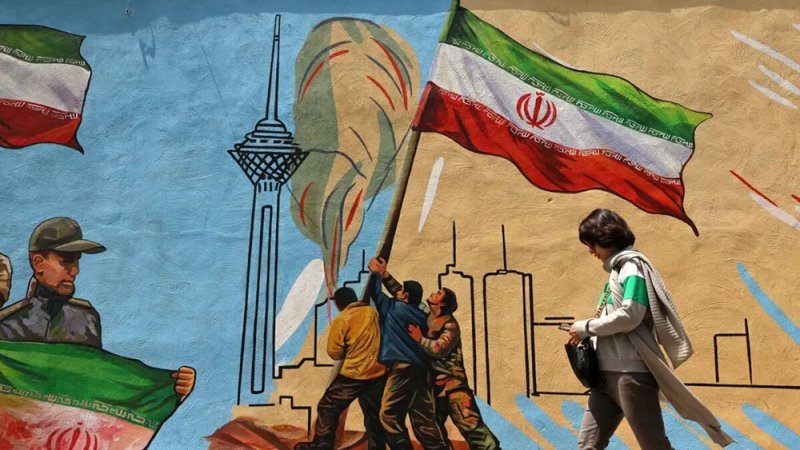 واشنطن: مفاوضاتنا مع إيران مستمرة.. ولن نقبل بصفقة سيئة