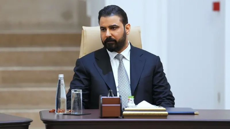 أميركا ترحب بتسمية رئيس حكومة جديد بالعراق.. "هدفنا مشترك"