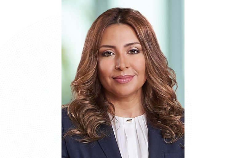 سيكو تفوز بجائزة "أفضل بنك استثماري في البحرين" ضمن جوائز جلوبال فاينانس ورلد لأفضل البنوك الاستثمارية 2026