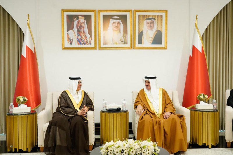 رئيس مجلس النواب: القطاع الخاص شريك استراتيجي للعمل البرلماني