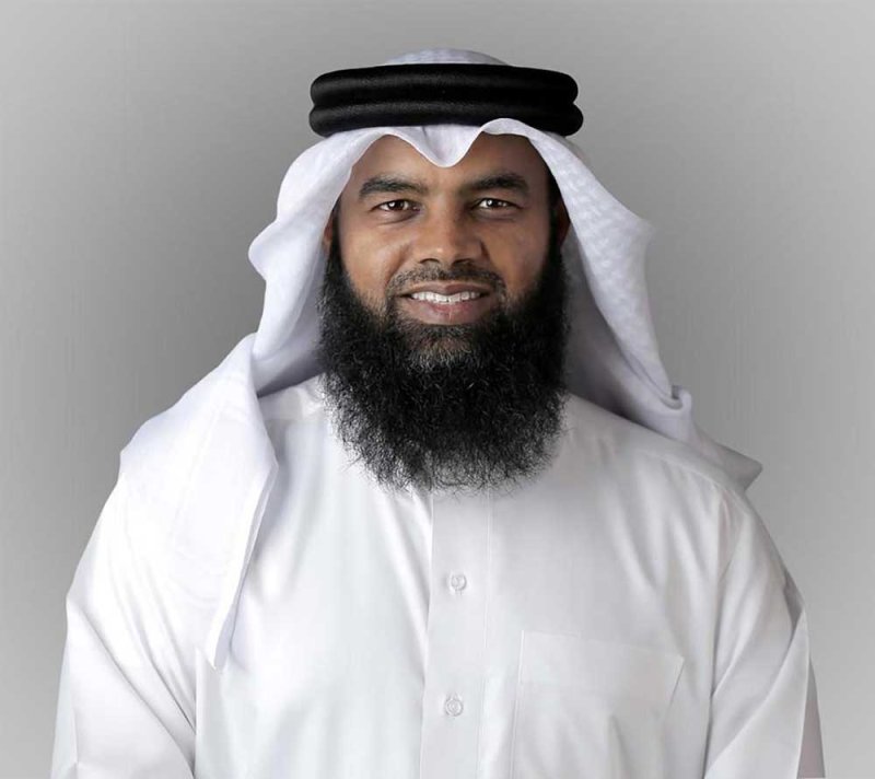 النائب بدر التميمي: تمديد الفصل التشريعي تكليف وطني يستوجب مضاعفة الجهود لخدمة الوطن وحماية مكتسباته