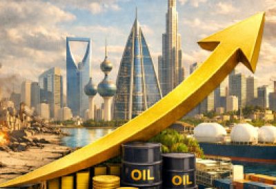 من الصدمة إلى التكيّف... اقتصاد يعيد ترتيب أولوياته