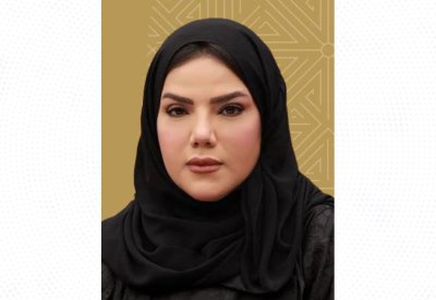 الفضالة: مد الفصل التشريعي السادس يجسد حرص جلالة الملك المعظم على تسخير العمل الديمقراطي لتلبية متطلبات المرحلة الراهنة