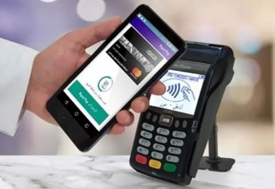 "أمازون" و"ميتا" تتحركان لكسر هيمنة "غوغل باي" و"فون بي" بالهند
