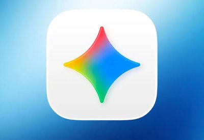 إنشاء ملفات PDF وجدول جاهزة.. مميزات لا تعرفها في جيميناي