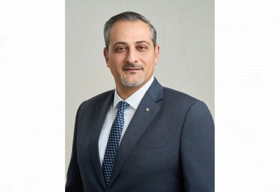 بنك البحرين والكويت يتيح لعملائه الحصول على تمويلات شخصية حصرية بمزايا تنافسية