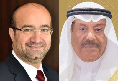رئيس مجلس الشورى يشيد بدور “البلاد” في تعزيز الوعي وترسيخ الهوية الوطنية