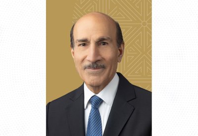 د. أبل: نموذج مشرف يقدمه "فريق البحرين" من خلال الالتزام والمسؤولية الوطنية العالية في مختلف الميادين